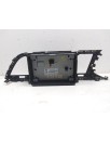 Recambio de sistema audio / radio cd para seat leon (5f1) 1.6 tdi referencia OEM IAM 5F0919606  