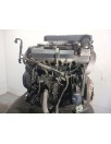 Recambio de despiece motor para kia carnival ii (gq) 2.9 crdi referencia OEM IAM J3  144cv