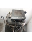 Recambio de despiece motor para kia carnival ii (gq) 2.9 crdi referencia OEM IAM J3  144cv