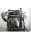 Recambio de despiece motor para kia carnival ii (gq) 2.9 crdi referencia OEM IAM J3  144cv