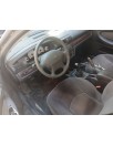 chrysler sebring (jr) del año 2002