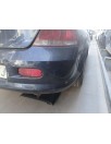 Recambio de paragolpes trasero para chrysler sebring (jr) 2.0 referencia OEM IAM   