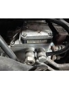 Recambio de motor completo para opel zafira a monospace (t98) 2.0 dti 16v (f75) referencia OEM IAM Y20DTH B 
