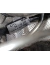Recambio de motor completo para opel zafira a monospace (t98) 2.0 dti 16v (f75) referencia OEM IAM Y20DTH B 