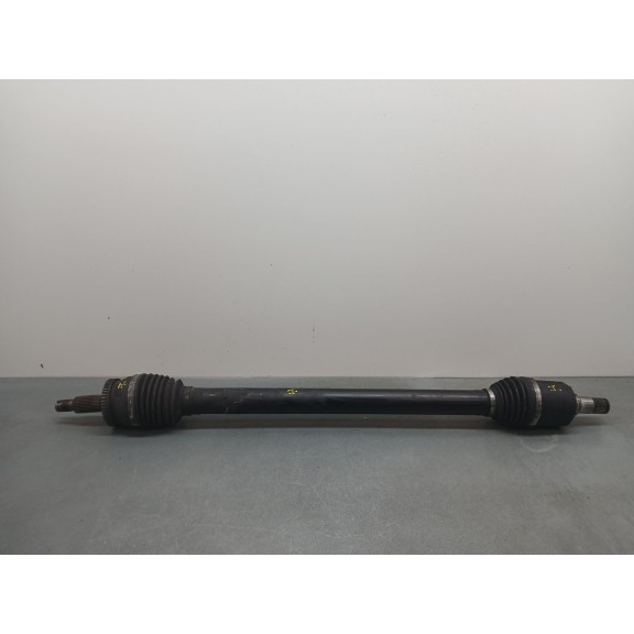 Recambio de transmision delantera derecha para kia optima business referencia OEM IAM 49501D4750  