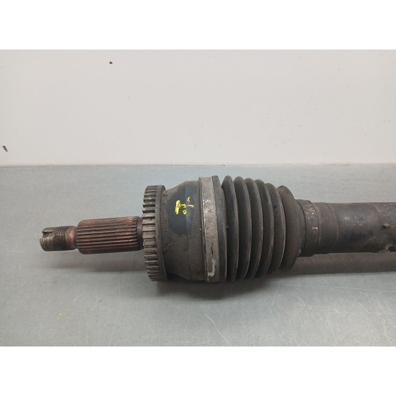 Recambio de transmision delantera derecha para kia optima business referencia OEM IAM 49501D4750  