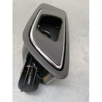 Recambio de maneta interior delantera derecha para seat leon st (5f8) reference referencia OEM IAM 5F1837114A  
