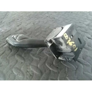 MANDO LIMPIA AV6T17A553AC 