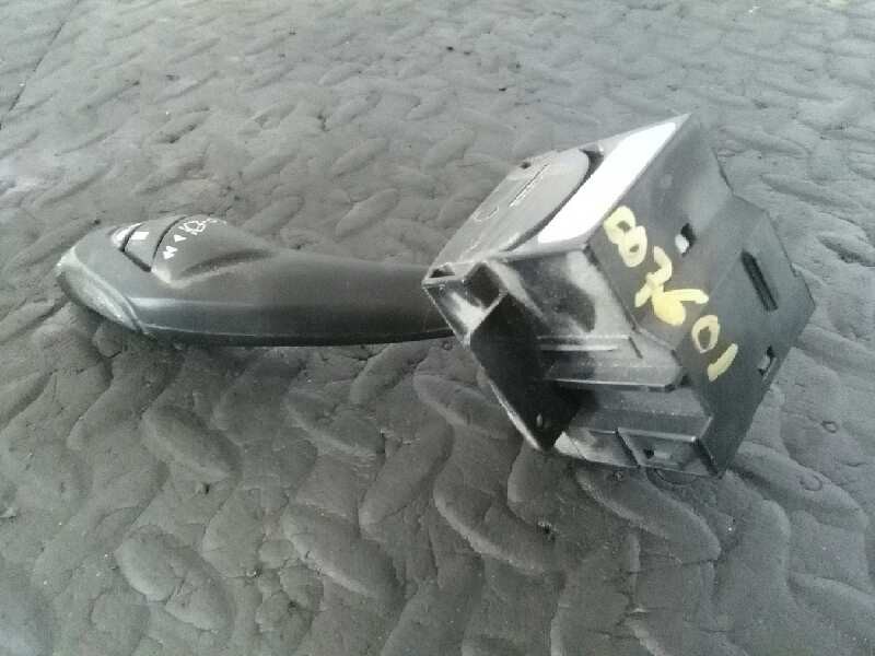 Recambio de mando limpia para ford c-max edition referencia OEM IAM AV6T17A553AC  