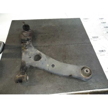 BRAZO SUSPENSION INFERIOR DELANTERO DERECHO 