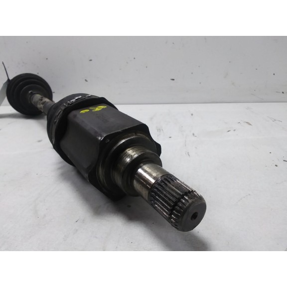 Recambio de transmision delantera izquierda para bmw x5 (e70) xdrive30d referencia OEM IAM   