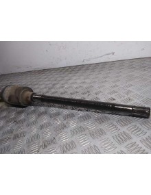 Recambio de transmision delantera derecha para jeep cherokee limited referencia OEM IAM P52114570AB   2