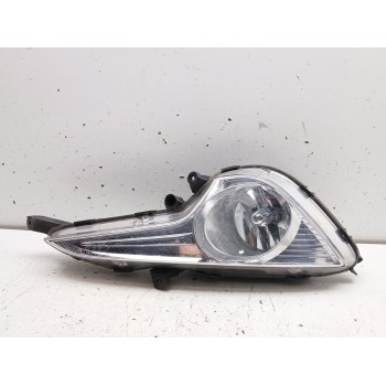 Recambio de faro antiniebla derecho para hyundai i40 i (vf) 1.7 crdi referencia OEM IAM 922023Z000  