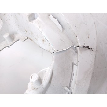 Recambio de paragolpes delantero para volvo s60 iii (224) t5 referencia OEM IAM 1690589  