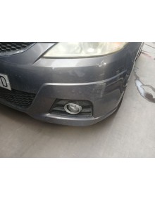 Recambio de paragolpes delantero para mazda 5 (cr) 2.0 (crew) referencia OEM IAM CE1950031   2