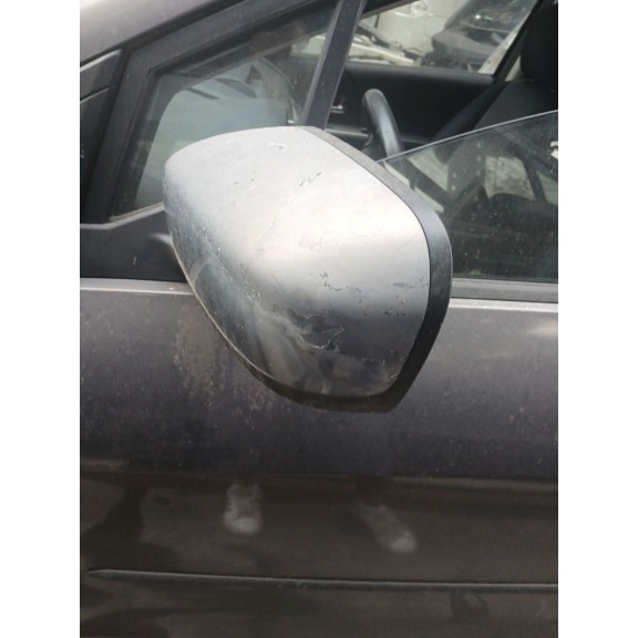Recambio de retrovisor izquierdo para mazda 5 (cr) 2.0 (crew) referencia OEM IAM   
