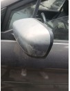Recambio de retrovisor izquierdo para mazda 5 (cr) 2.0 (crew) referencia OEM IAM   