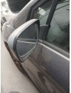 Recambio de retrovisor izquierdo para mazda 5 (cr) 2.0 (crew) referencia OEM IAM   