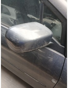 Recambio de retrovisor derecho para mazda 5 (cr) 2.0 (crew) referencia OEM IAM E4012284 E4012285 E4022284 2