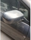 Recambio de retrovisor derecho para mazda 5 (cr) 2.0 (crew) referencia OEM IAM   