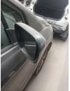 Recambio de retrovisor derecho para mazda 5 (cr) 2.0 (crew) referencia OEM IAM   