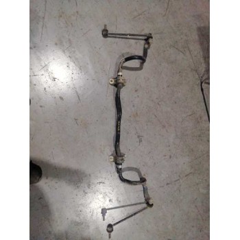 BARRA ESTABILIZADORA DELANTERA 