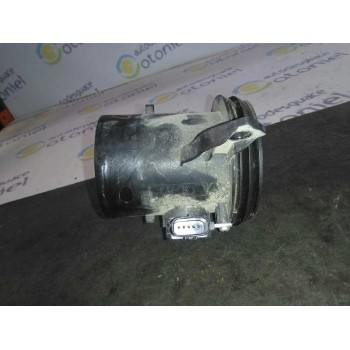 Recambio de caudalimetro para toyota auris luna referencia OEM IAM 2220431010  