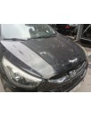 Recambio de capot para hyundai ix35 (lm, el, elh) 1.7 crdi referencia OEM IAM   