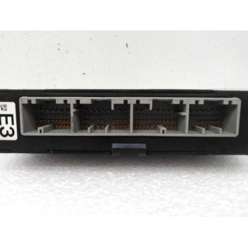 Recambio de modulo electronico para lexus ct 200h referencia OEM IAM 8968176030 2830000480 