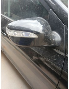 Recambio de retrovisor derecho para hyundai ix35 (lm, el, elh) 1.7 crdi referencia OEM IAM 876102y070pae   2