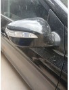Recambio de retrovisor derecho para hyundai ix35 (lm, el, elh) 1.7 crdi referencia OEM IAM   