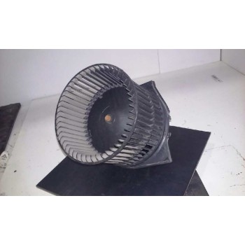 MOTOR CALEFACCION 528978 2 PINS