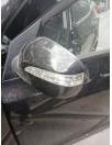 Recambio de retrovisor izquierdo para hyundai ix35 (lm, el, elh) 1.7 crdi referencia OEM IAM   