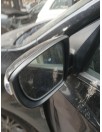 Recambio de retrovisor izquierdo para hyundai ix35 (lm, el, elh) 1.7 crdi referencia OEM IAM   