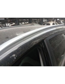 Recambio de barras techo para hyundai ix35 (lm, el, elh) 1.7 crdi referencia OEM IAM 872802y500   2