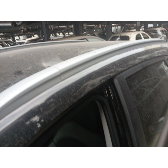 Recambio de barras techo para hyundai ix35 (lm, el, elh) 1.7 crdi referencia OEM IAM   