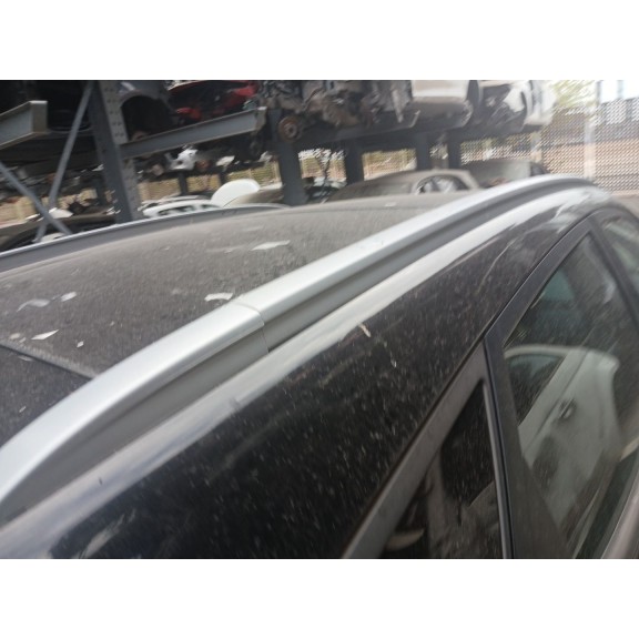 Recambio de barras techo para hyundai ix35 (lm, el, elh) 1.7 crdi referencia OEM IAM   