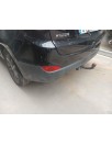 Recambio de paragolpes trasero para hyundai ix35 (lm, el, elh) 1.7 crdi referencia OEM IAM   