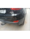 Recambio de paragolpes trasero para hyundai ix35 (lm, el, elh) 1.7 crdi referencia OEM IAM   