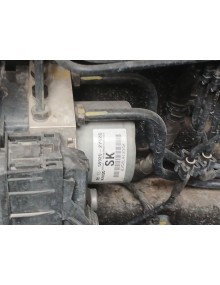 Recambio de abs para hyundai ix35 (lm, el, elh) 1.7 crdi referencia OEM IAM 589202Y620  