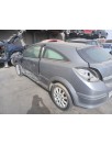 opel astra h gtc (a04) del año 2005