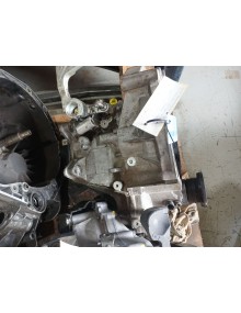 Recambio de caja casco para seat ibiza iii (6l1) 1.4 16v referencia OEM IAM LVE 5V  2