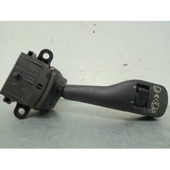 MANDO LIMPIA 8363664 01204000 