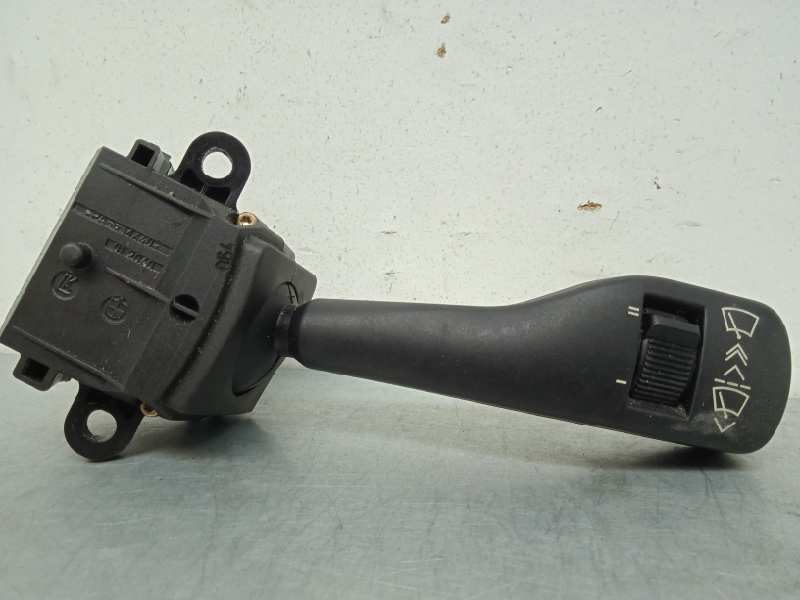 Recambio de mando limpia para bmw serie 3 coupe (e46) 318 ci referencia OEM IAM 8363664 01204000 