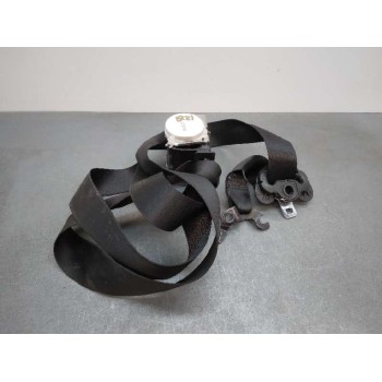 Recambio de kit airbag para bmw serie 1 berlina (e81/e87) 118d referencia OEM IAM 6577918443201  