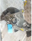 Recambio de mangueta delantera izquierda para volvo v40 kinetic referencia OEM IAM 31387650  