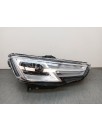 Recambio de faro derecho para audi a4 b9 (8w2, 8wc) 2.0 tfsi referencia OEM IAM 8W0941044  11025402