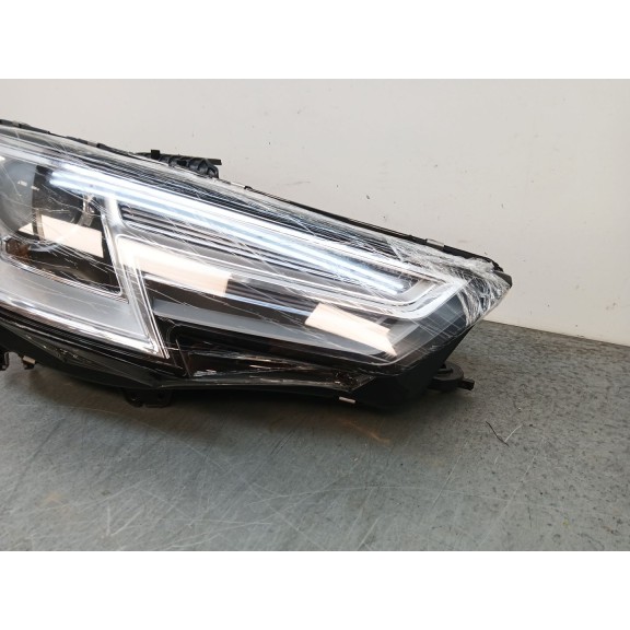 Recambio de faro derecho para audi a4 b9 (8w2, 8wc) 2.0 tfsi referencia OEM IAM 8W0941044  11025402