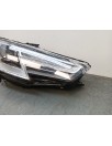 Recambio de faro derecho para audi a4 b9 (8w2, 8wc) 2.0 tfsi referencia OEM IAM 8W0941044  11025402