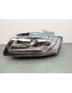 Recambio de faro izquierdo para audi a5 sportback (8ta) 1.8 tfsi referencia OEM IAM 8T0941029AK  11121011